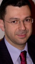 Remy SCIALOM